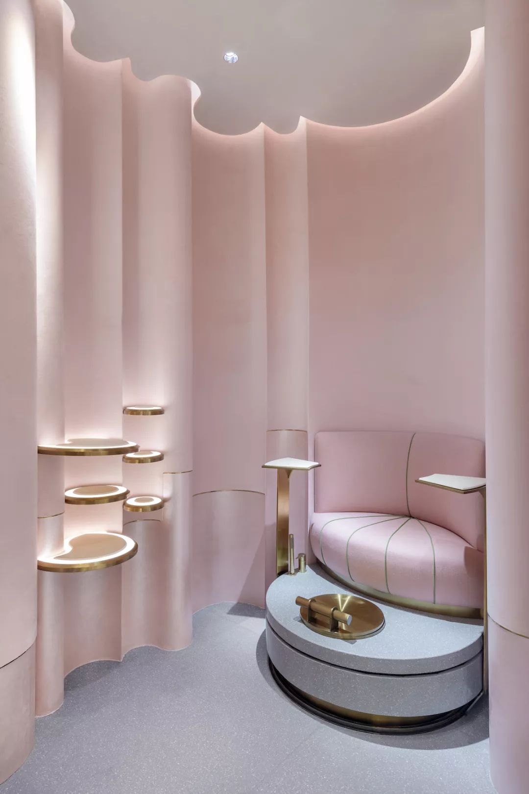 上海逛街的地方推荐,上海周末去哪儿玩