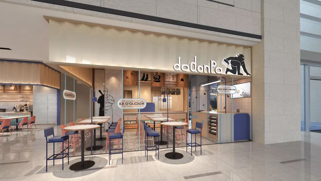 上海逛街的地方推荐,上海周末去哪儿玩