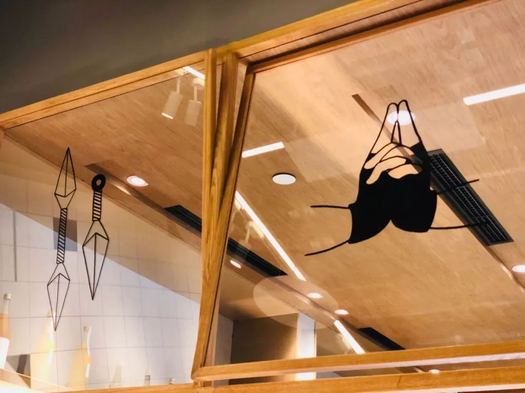 上海逛街的地方推荐,上海周末去哪儿玩