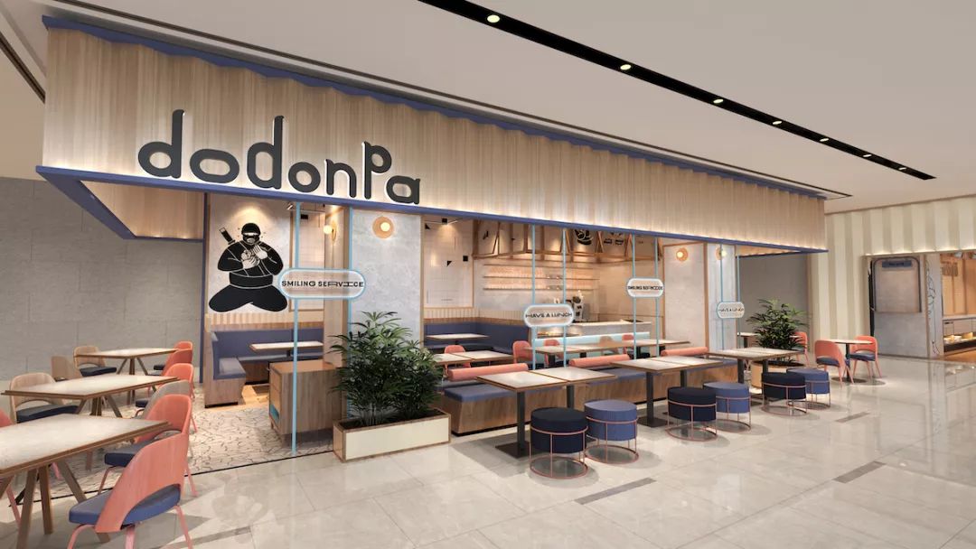 上海逛街的地方推荐,上海周末去哪儿玩