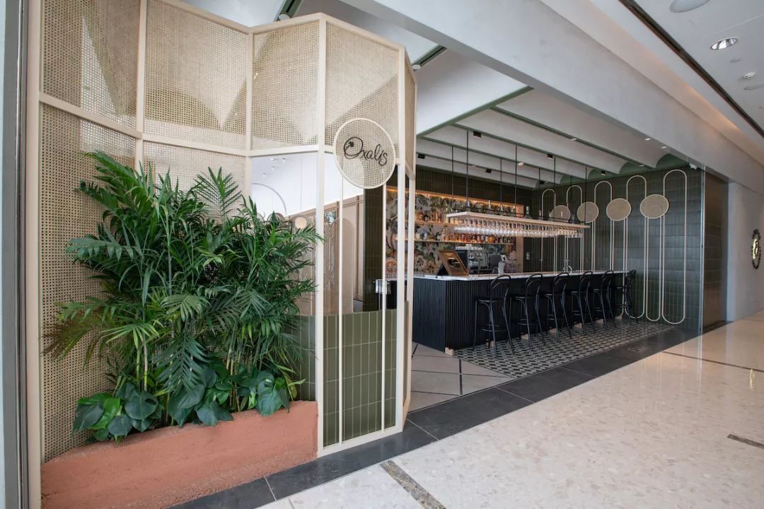 上海逛街的地方推荐,上海周末去哪儿玩