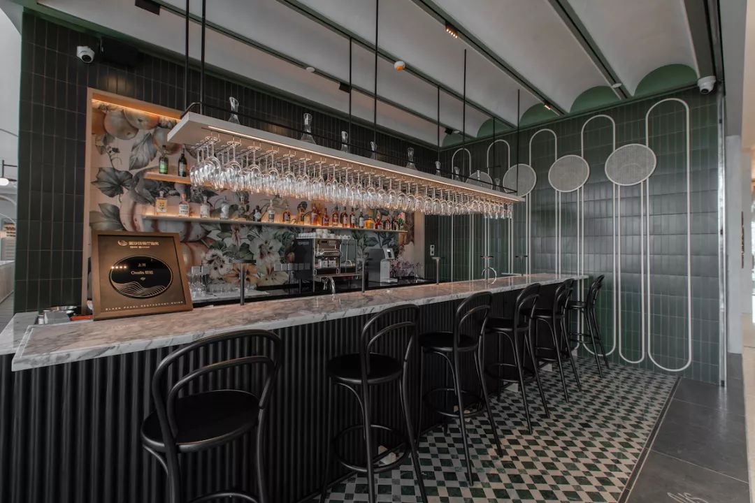 上海逛街的地方推荐,上海周末去哪儿玩