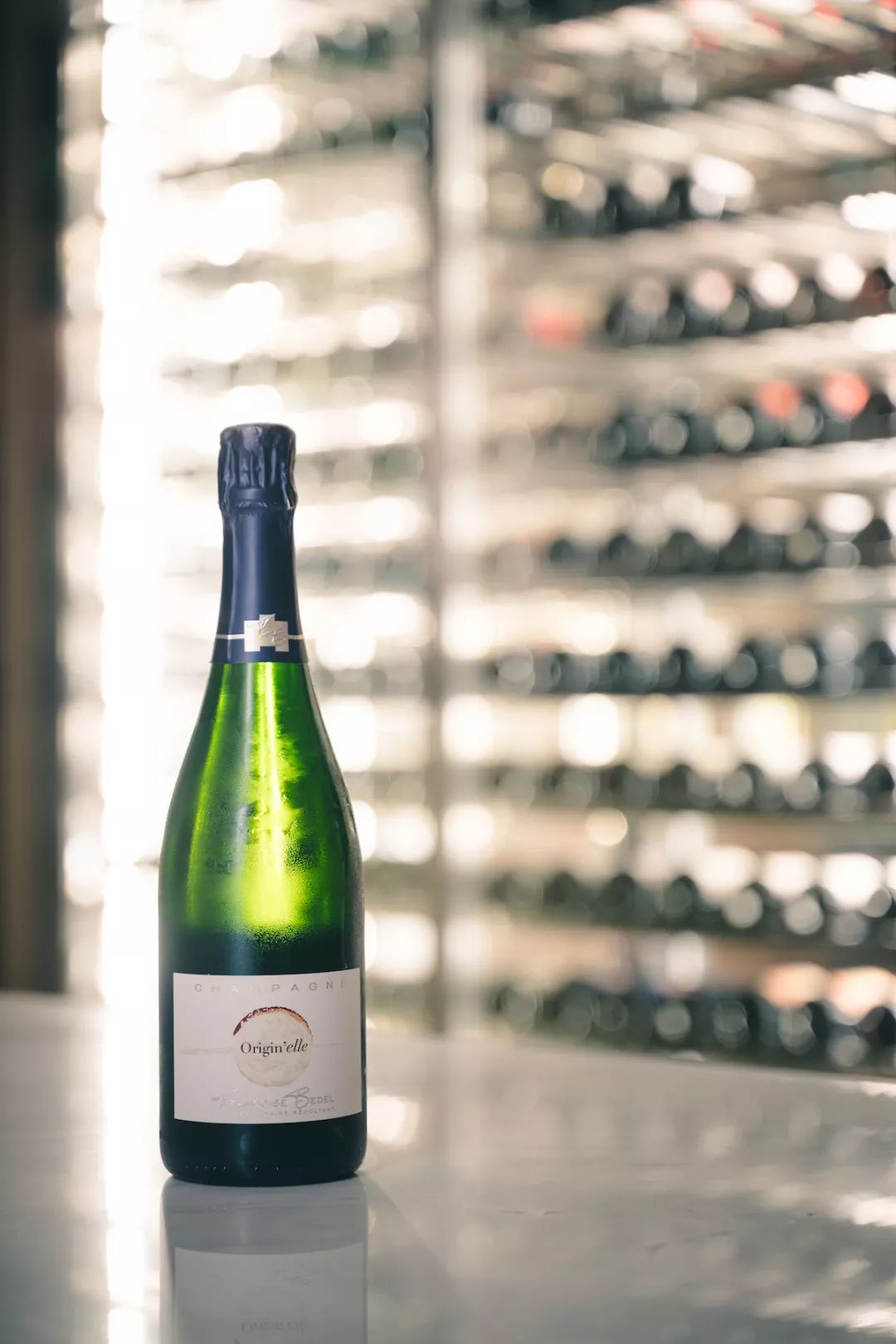 上海逛街的地方推荐,上海周末去哪儿玩