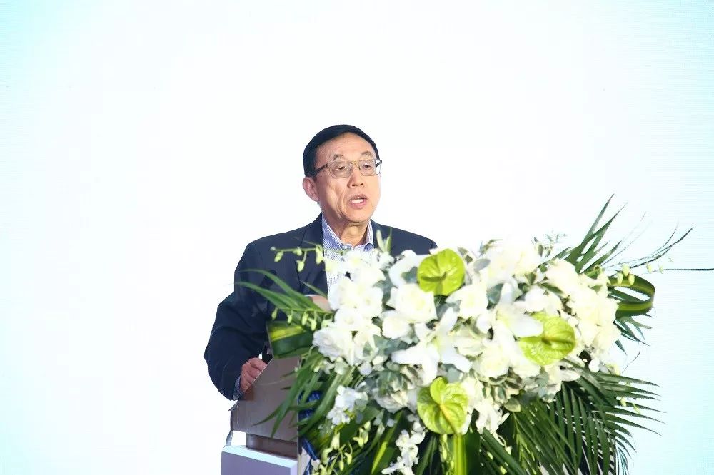 热点|化纤制造跨入机器智能时代！国内首个“化纤工业智能体解决方案”发布