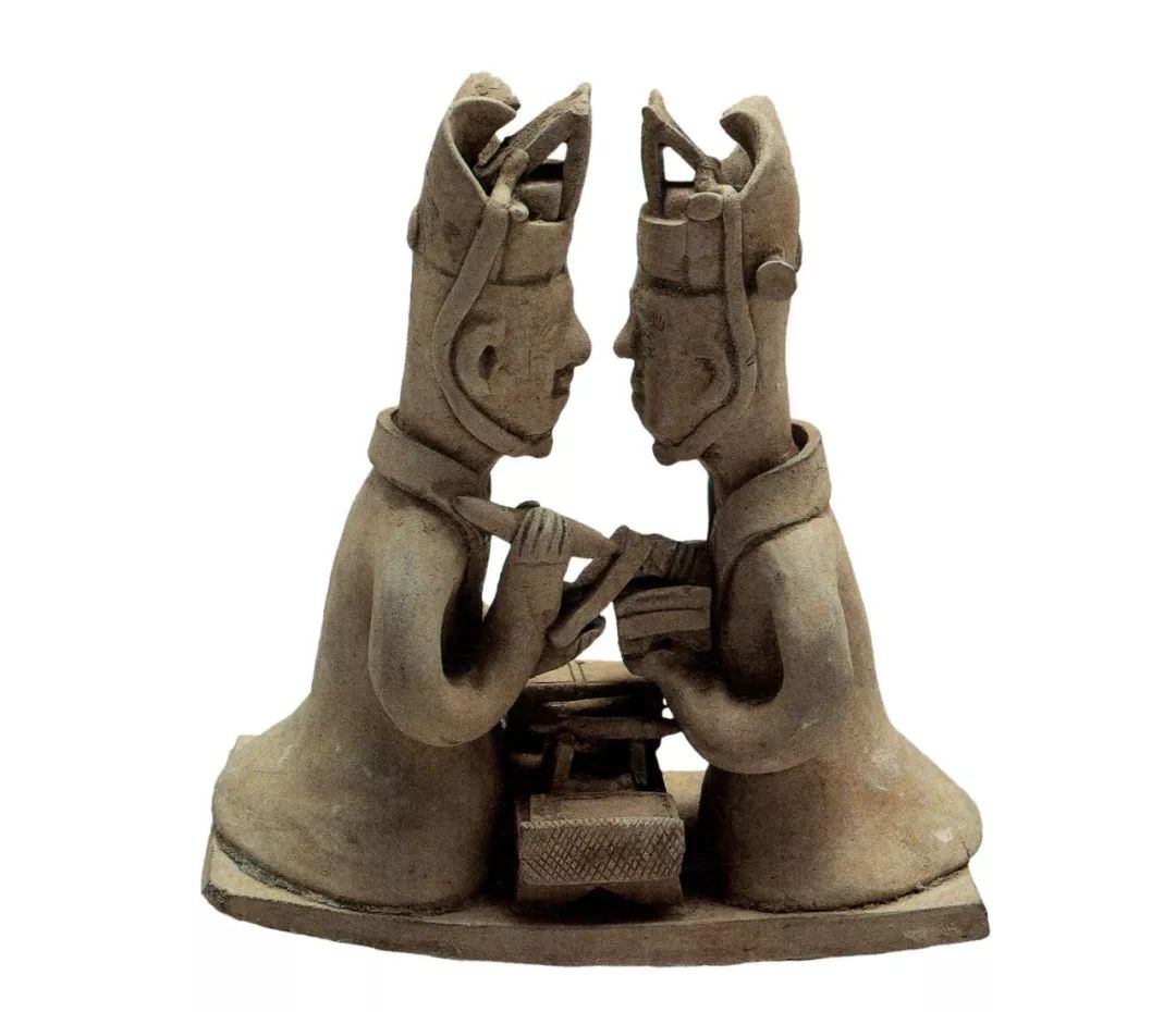 魏晋南北朝笔墨纸砚,宣城纸墨笔砚有名吗