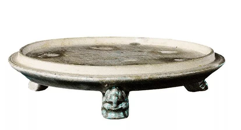 魏晋南北朝笔墨纸砚,宣城纸墨笔砚有名吗