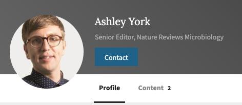 10月，33篇必读微生物研究：癌症、微生物药物、脑肠轴、皮肤-肠道轴、共生病毒、阴道微生物、菌群免疫互作、肠道黏液、粪菌移植