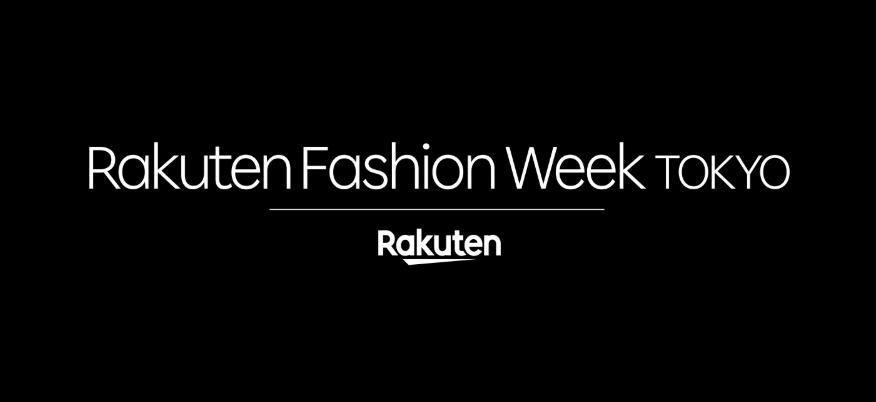 「内含福利」从极简美妆到室内设计典范,Aesop怎么做到的?