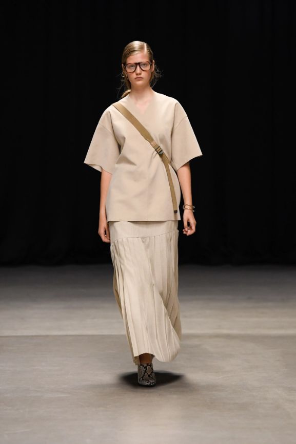 「内含福利」从极简美妆到室内设计典范,Aesop怎么做到的?