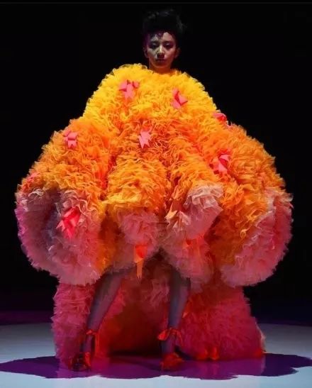 「内含福利」从极简美妆到室内设计典范,Aesop怎么做到的?