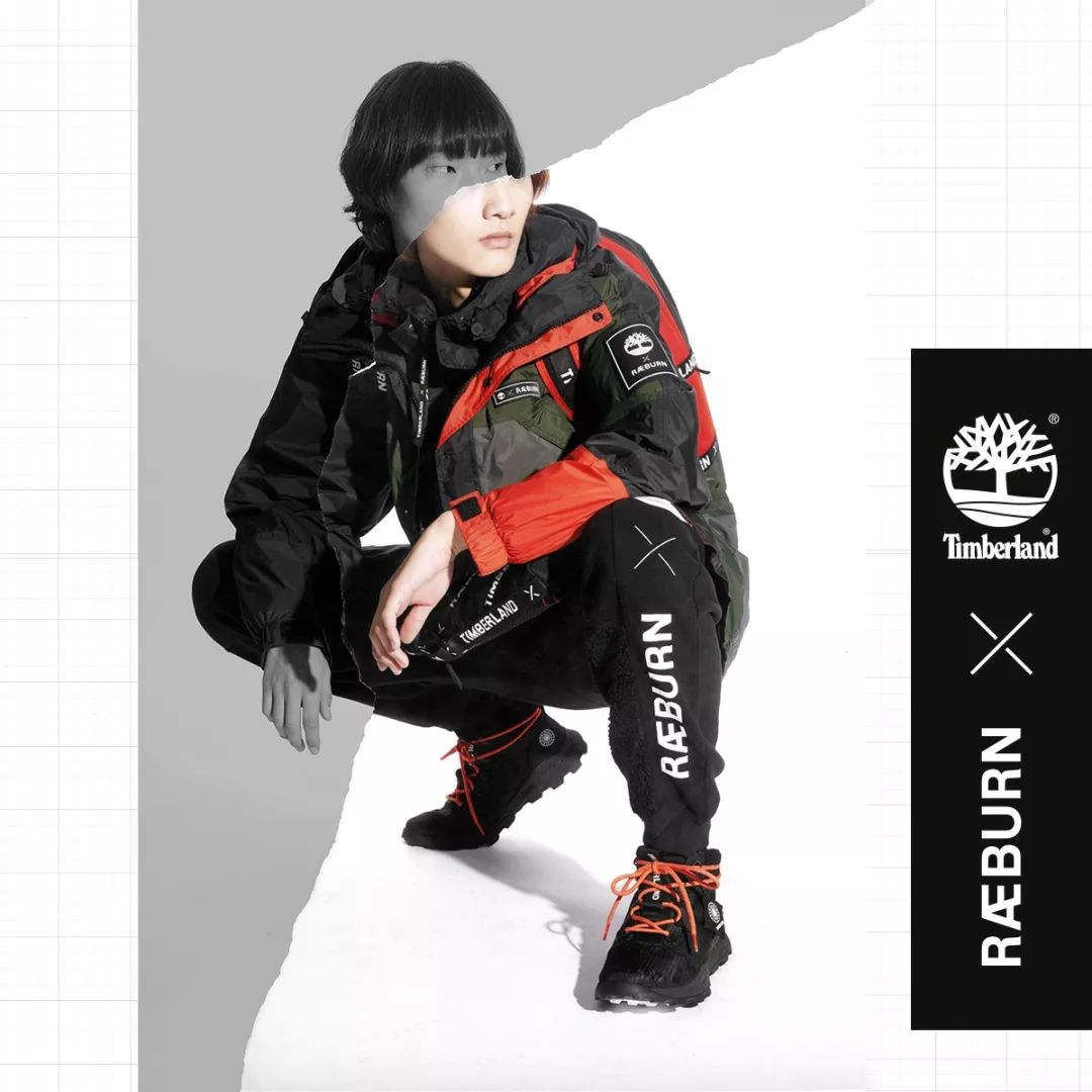 「内含福利」从极简美妆到室内设计典范,Aesop怎么做到的?