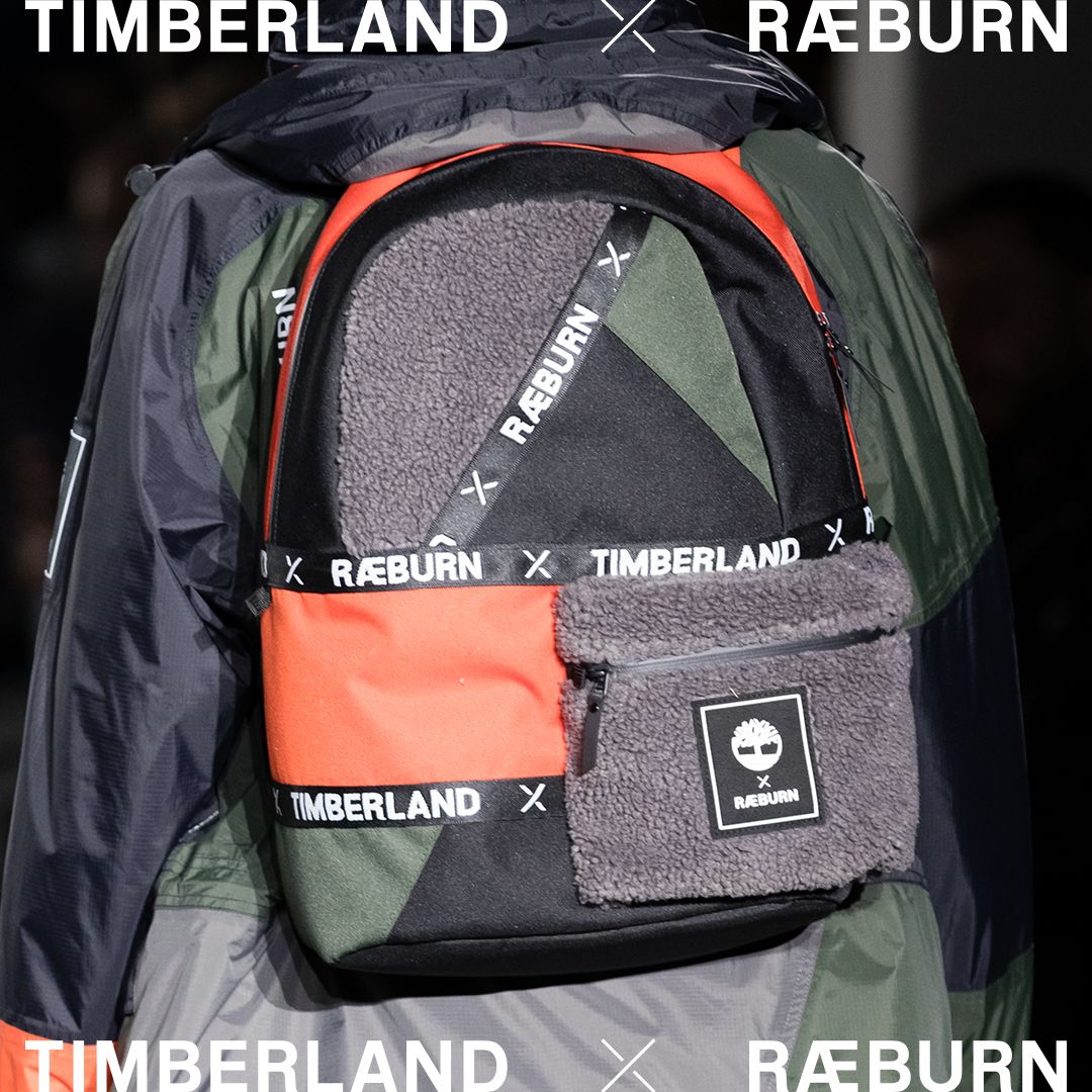 「内含福利」从极简美妆到室内设计典范,Aesop怎么做到的?