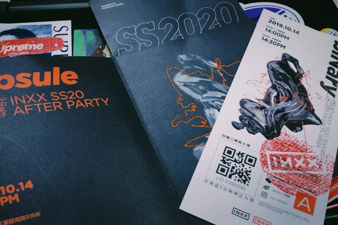 「内含福利」从极简美妆到室内设计典范,Aesop怎么做到的?
