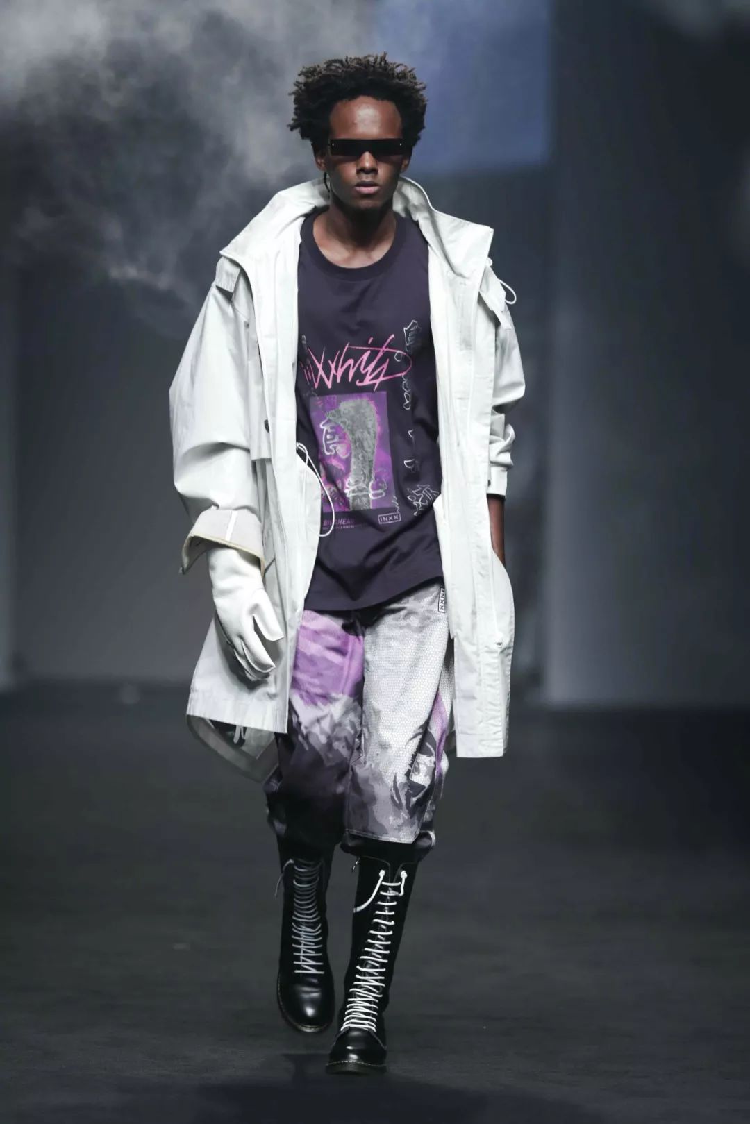 「内含福利」从极简美妆到室内设计典范,Aesop怎么做到的?