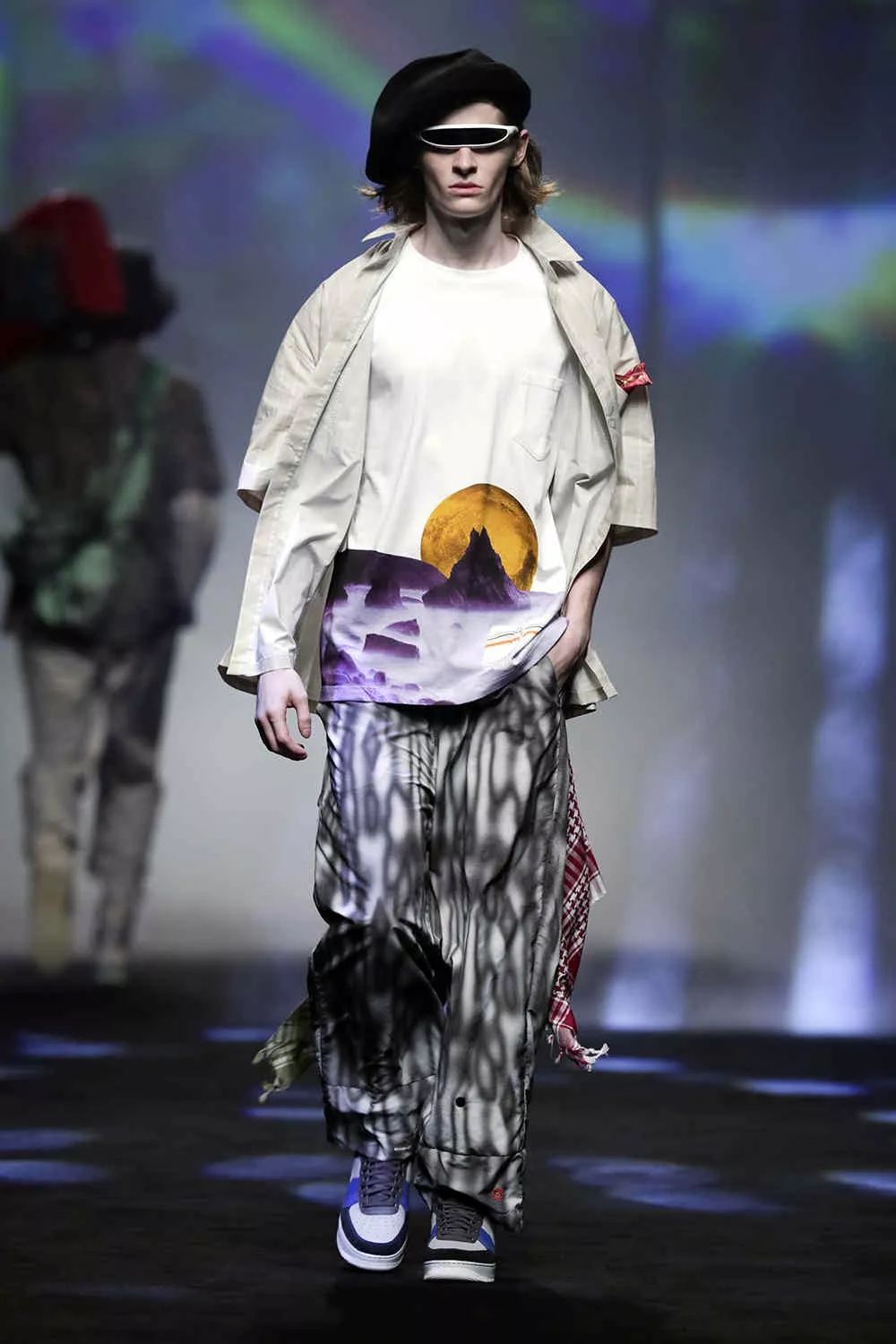 「内含福利」从极简美妆到室内设计典范,Aesop怎么做到的?