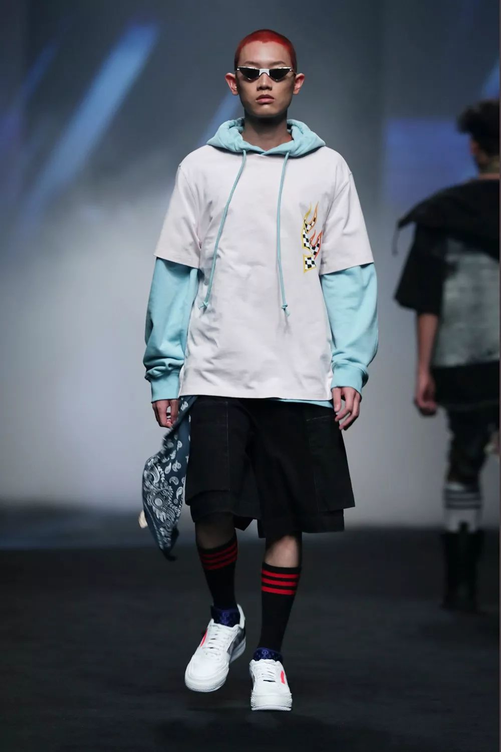 「内含福利」从极简美妆到室内设计典范，Aesop怎么做到的？