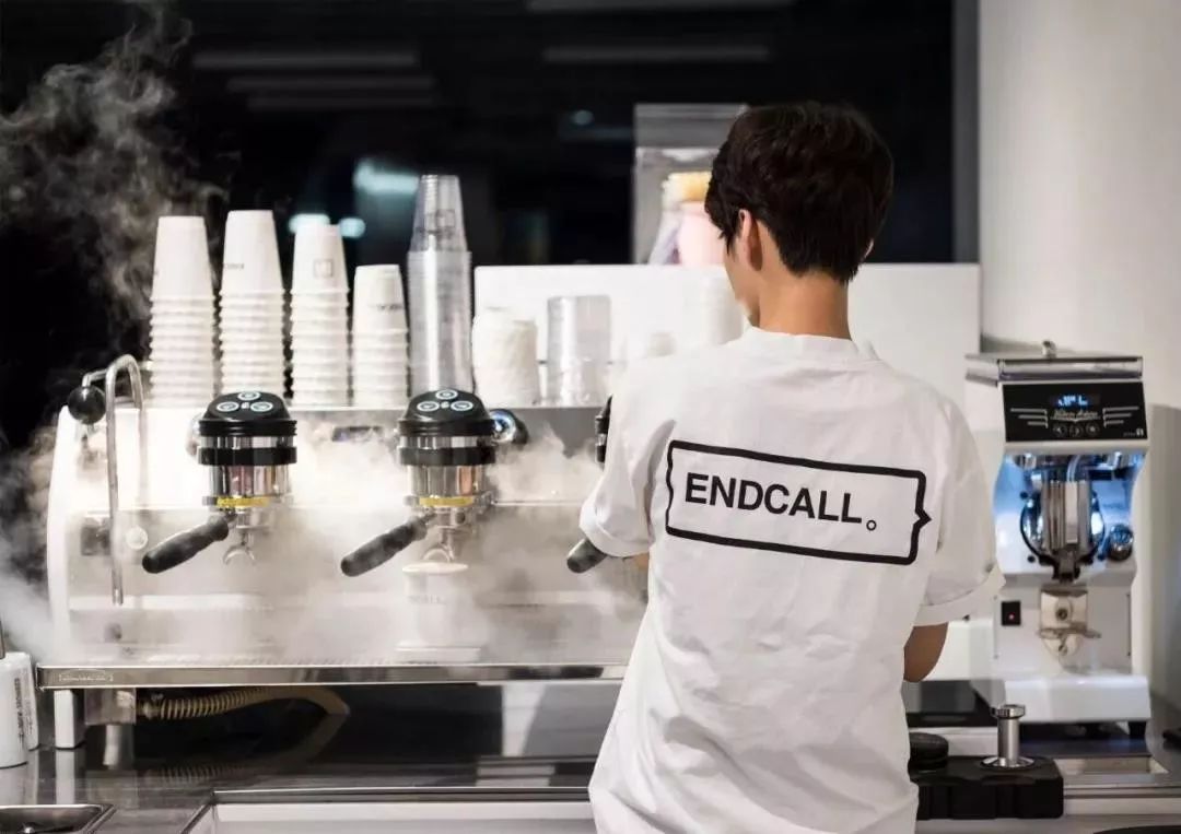 「内含福利」从极简美妆到室内设计典范,Aesop怎么做到的?