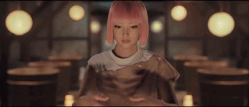 网红水原希子图片,绫濑遥是日本人吗