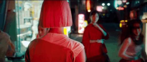 网红水原希子图片,绫濑遥是日本人吗