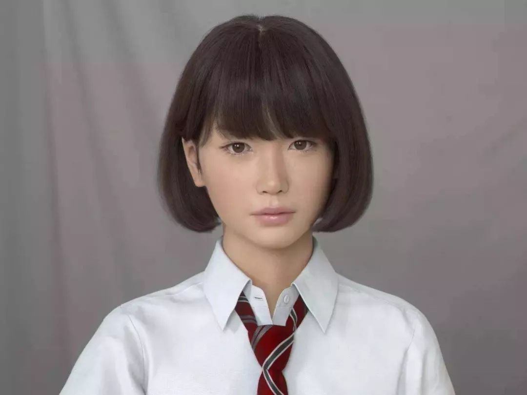 网红水原希子图片,绫濑遥是日本人吗