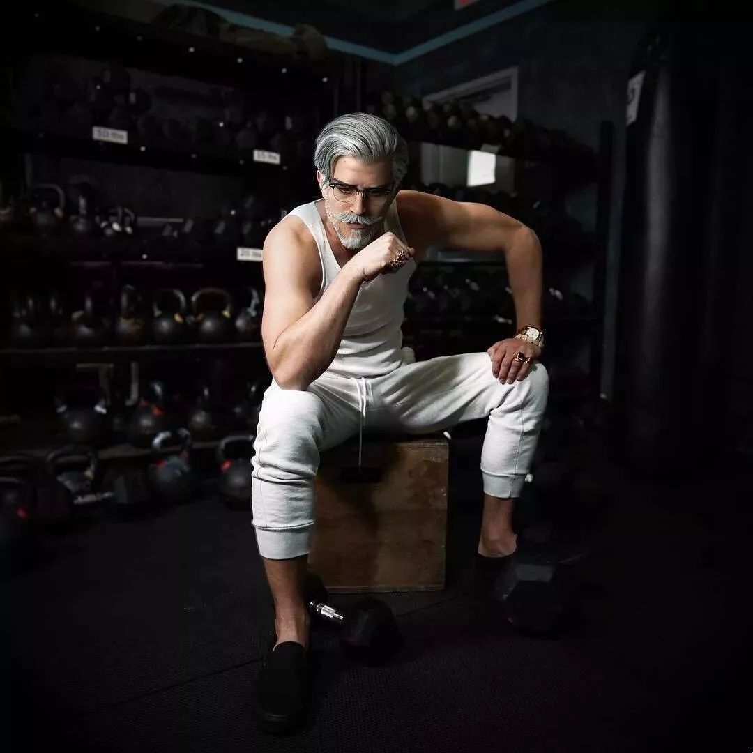 网红水原希子图片,绫濑遥是日本人吗