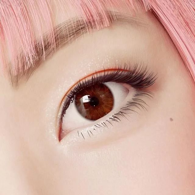 网红水原希子图片,绫濑遥是日本人吗