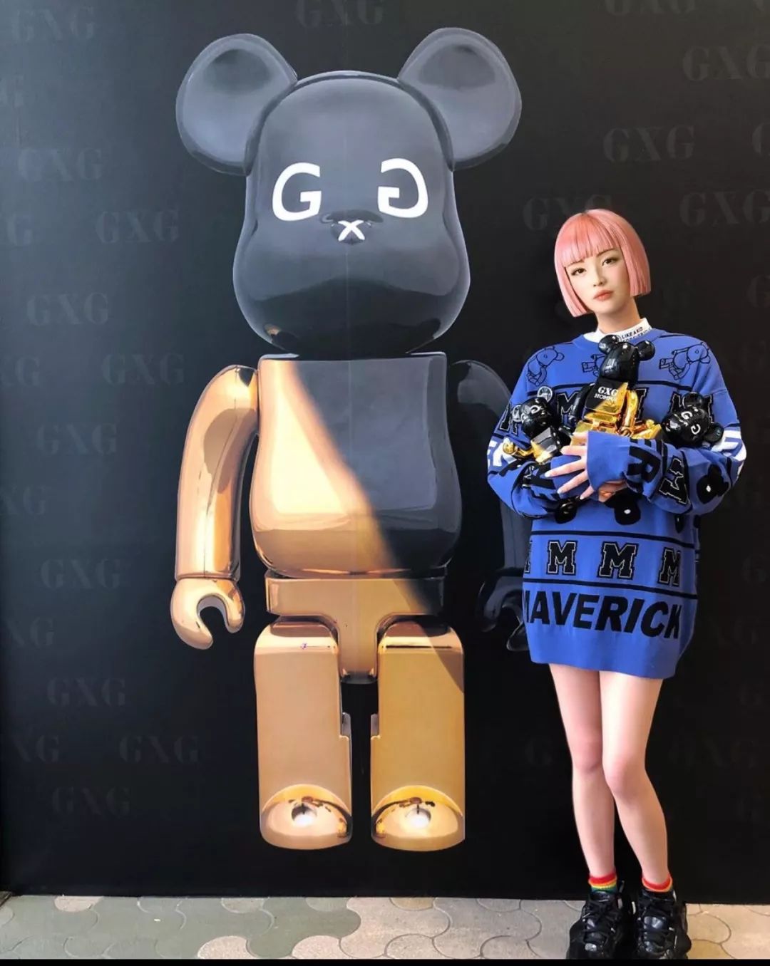 网红水原希子图片,绫濑遥是日本人吗