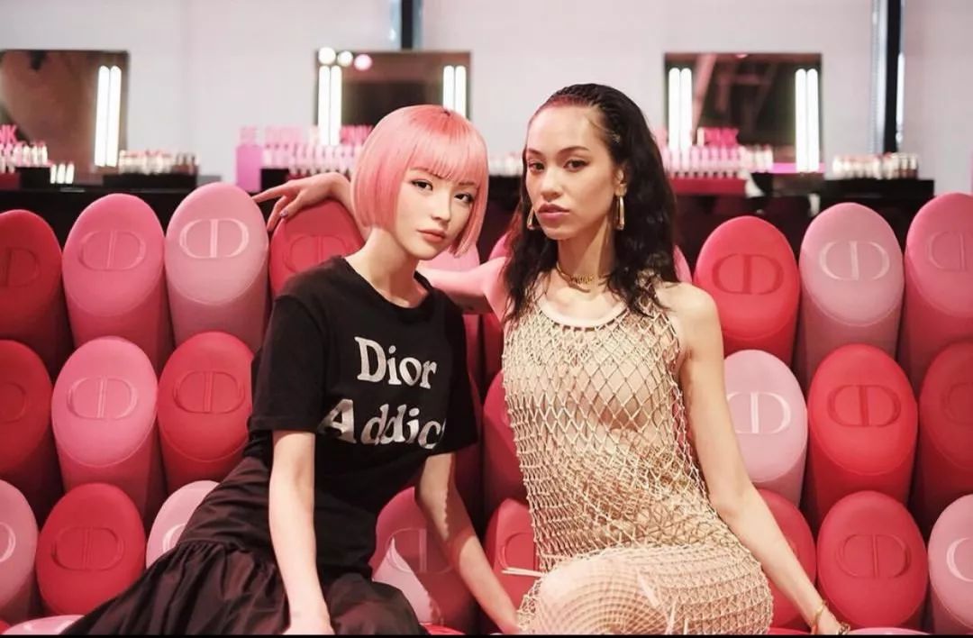 网红水原希子图片,绫濑遥是日本人吗