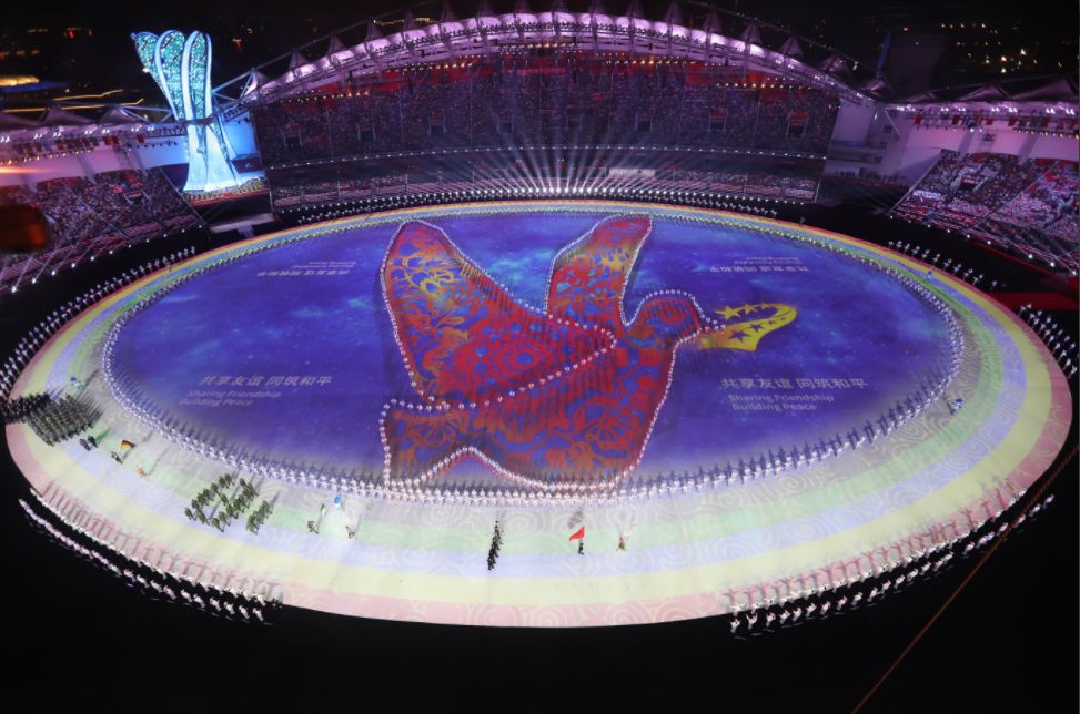 武汉有哪些国际酒店,武汉最豪华的酒店有哪些