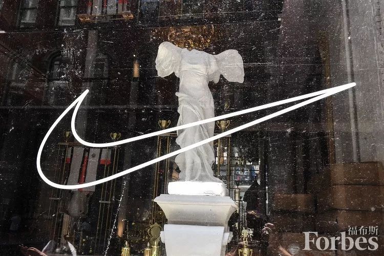 全球2024福布斯最新价值品牌排名,2017福布斯全球品牌价值榜