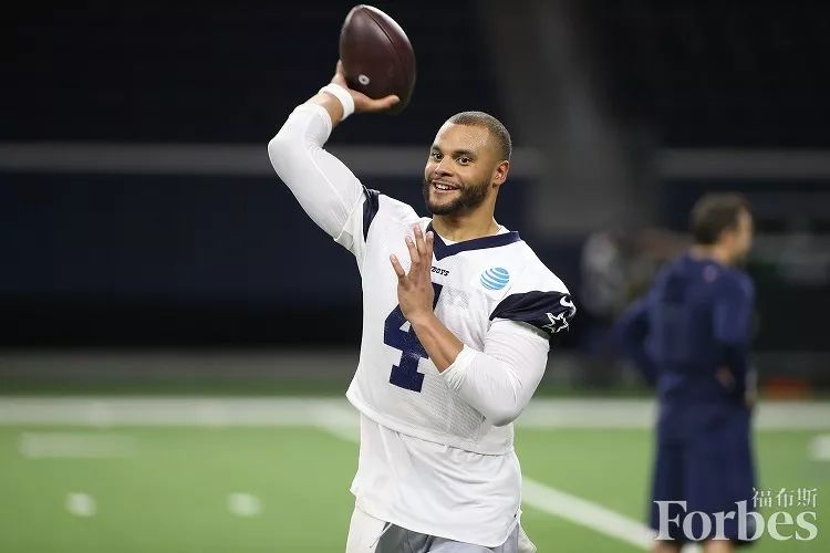 全球2024福布斯最新价值品牌排名,2017福布斯全球品牌价值榜