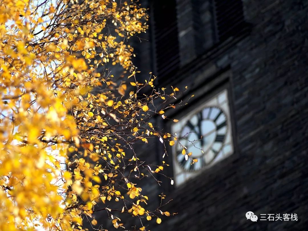 北欧的建筑,北欧教堂传说