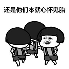 在韩国不跳舞是违法的吗,在韩国怎么玩快手