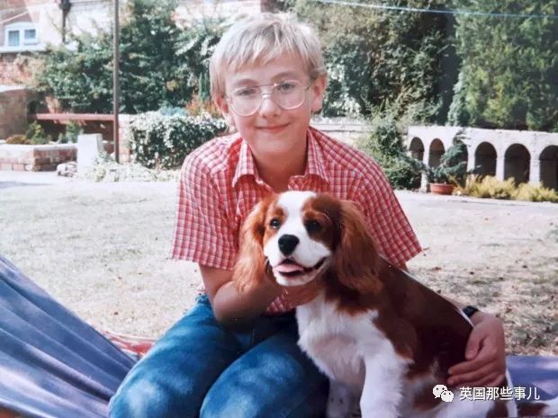 做个简易小城堡,做个小城堡