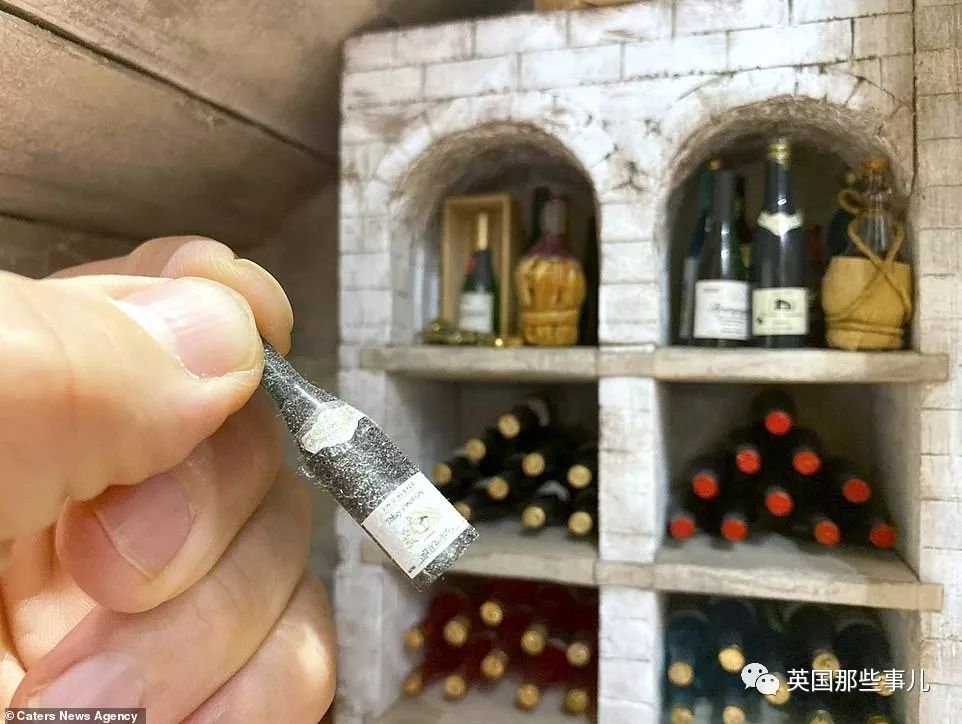 做个简易小城堡,做个小城堡