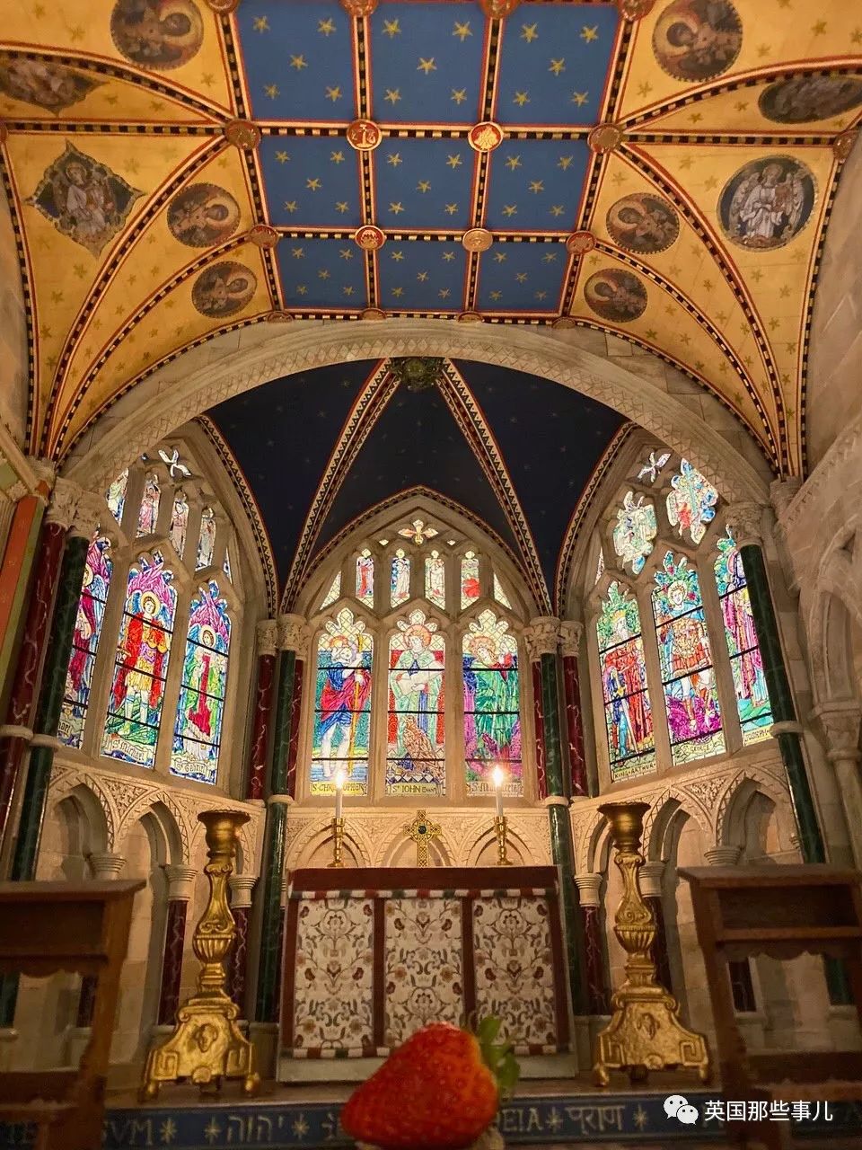 做个简易小城堡,做个小城堡