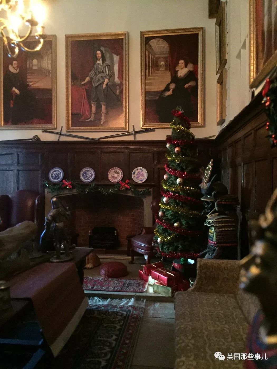 做个简易小城堡,做个小城堡