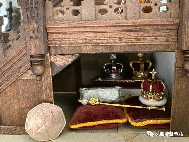 做个简易小城堡,做个小城堡