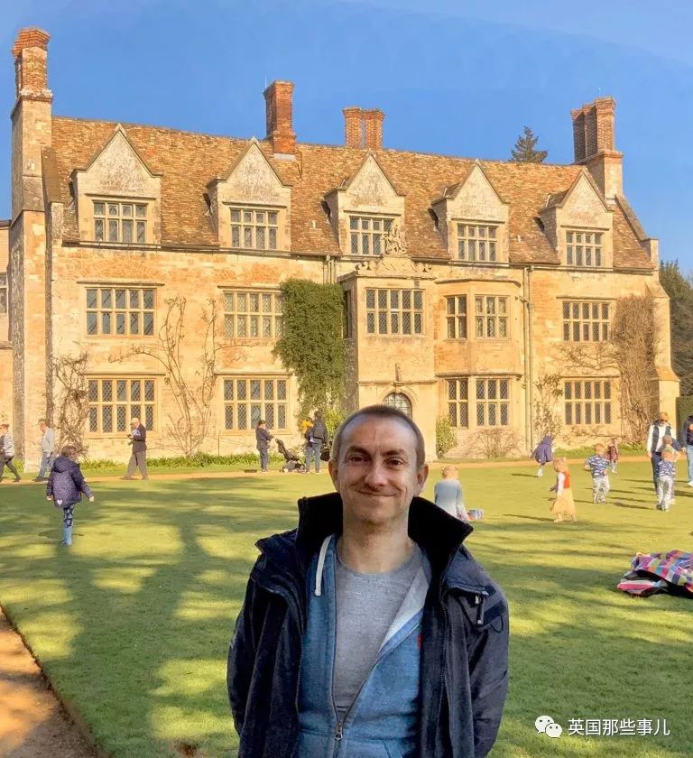 做个简易小城堡,做个小城堡