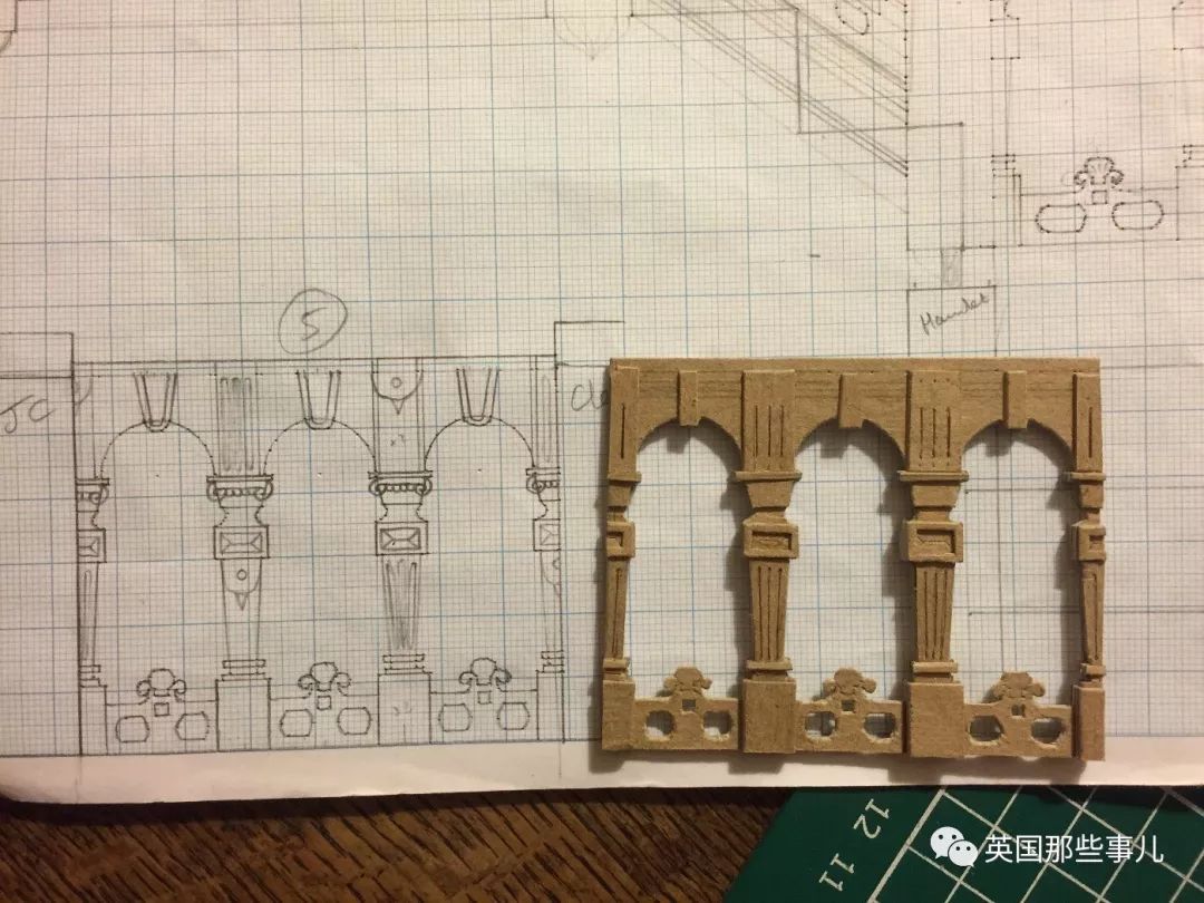 做个简易小城堡,做个小城堡