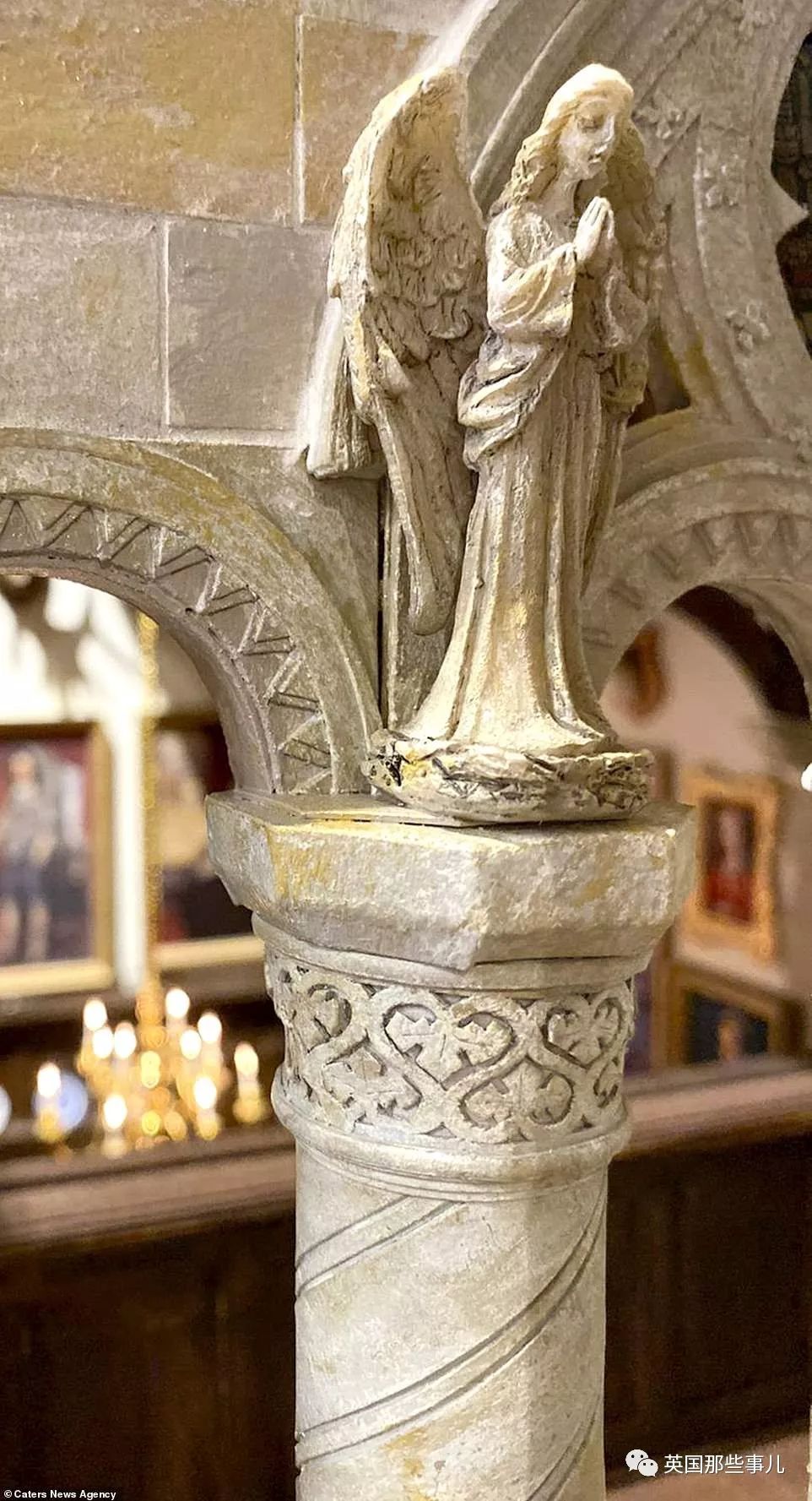 做个简易小城堡,做个小城堡