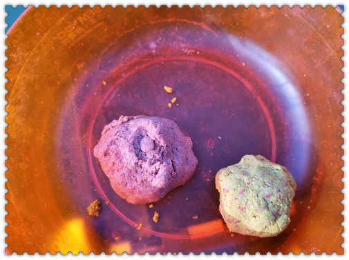 閲庢垬钃濋搏閽撻奔,閲庢垬钃濋搏