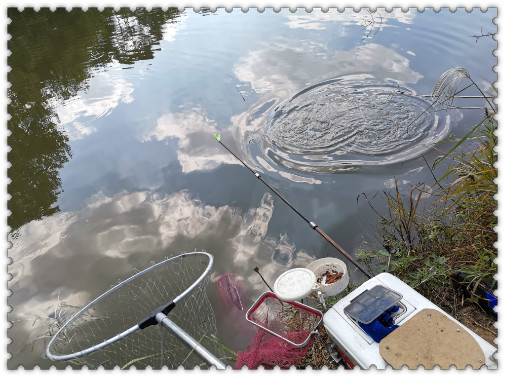 閲庢垬钃濋搏閽撻奔,閲庢垬钃濋搏