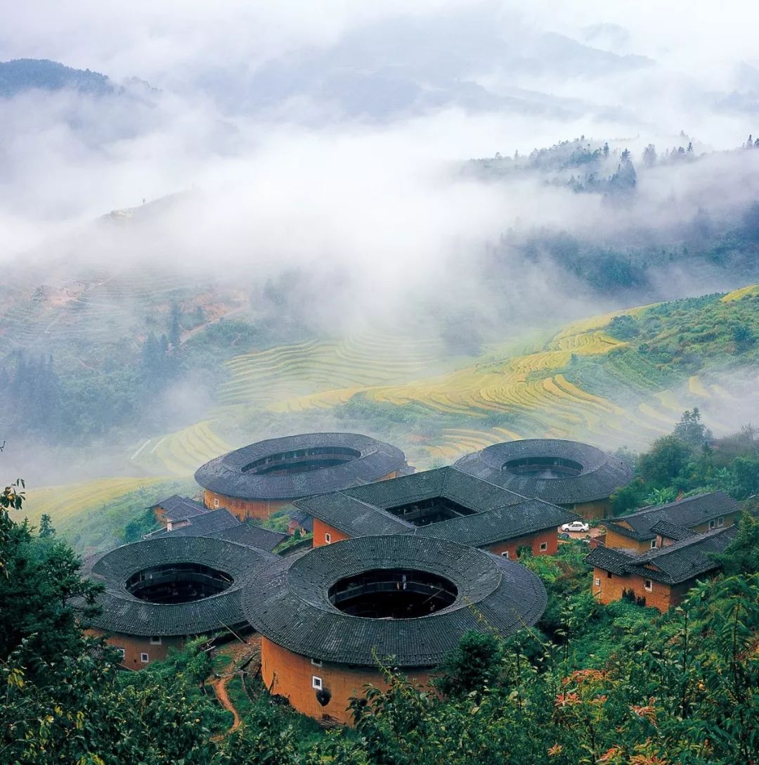 福建漳州穷吗,福建漳州为什么出名