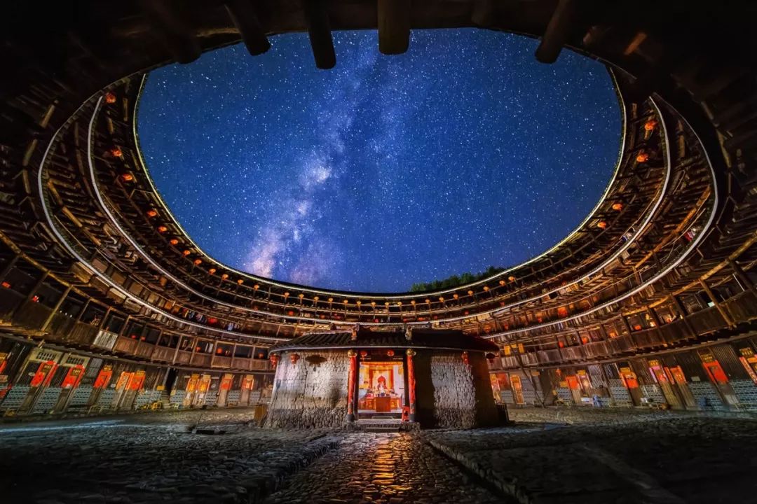 福建漳州穷吗,福建漳州为什么出名