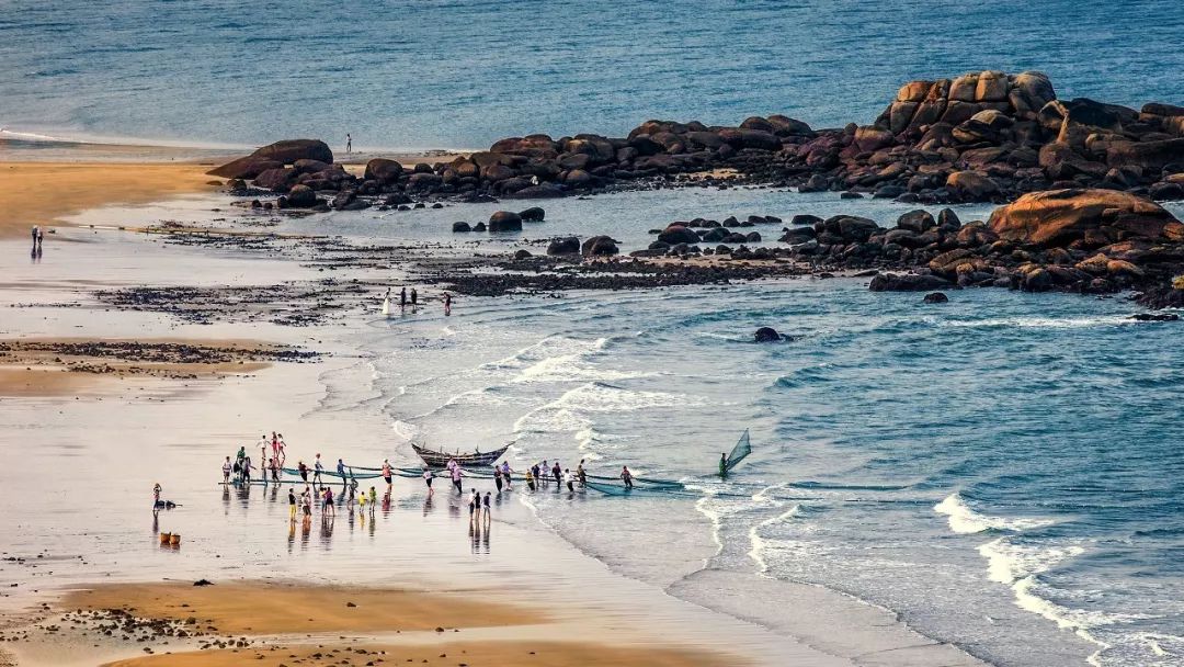 福建漳州穷吗,福建漳州为什么出名