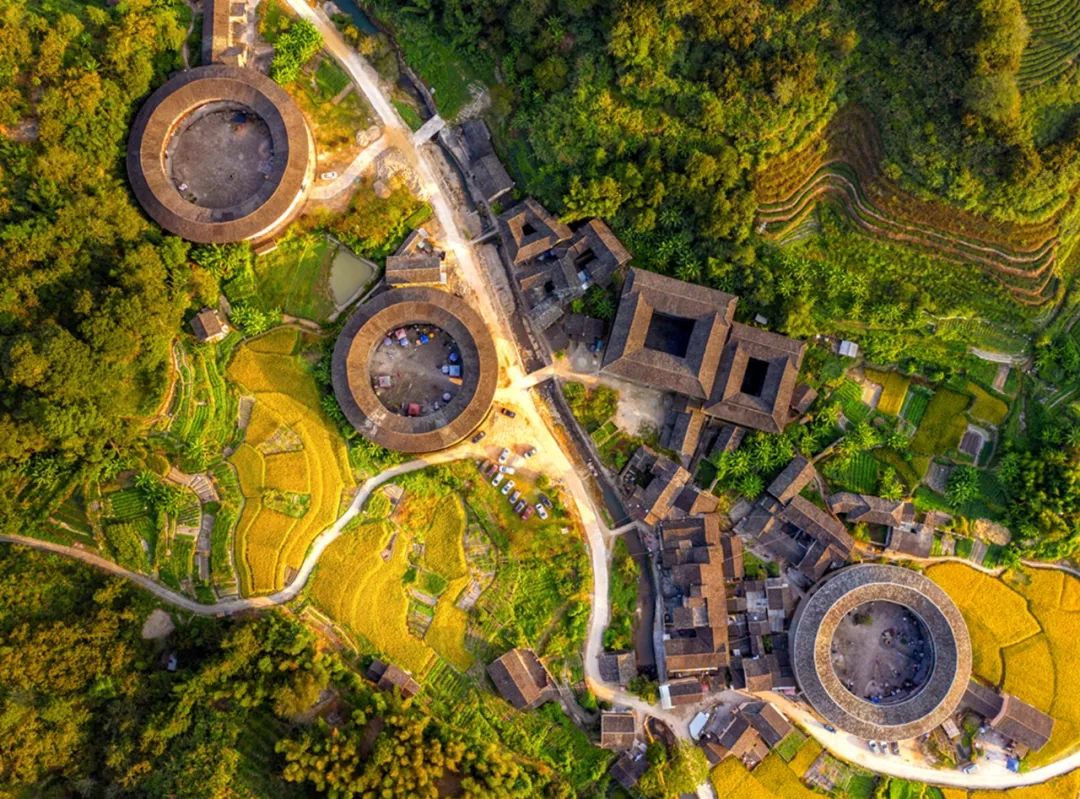 福建漳州穷吗,福建漳州为什么出名