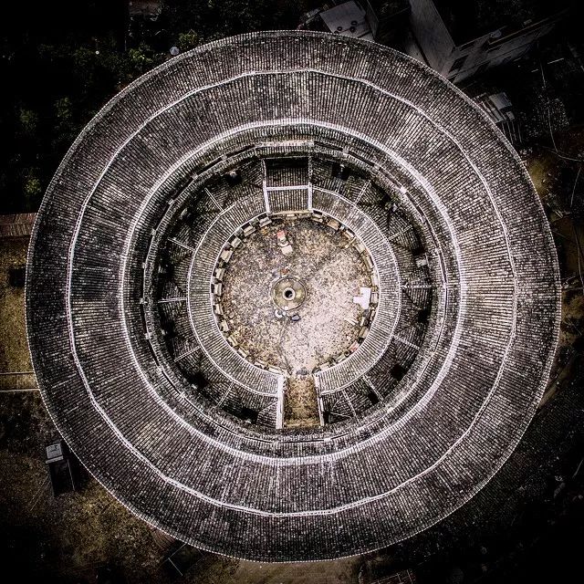 福建漳州穷吗,福建漳州为什么出名