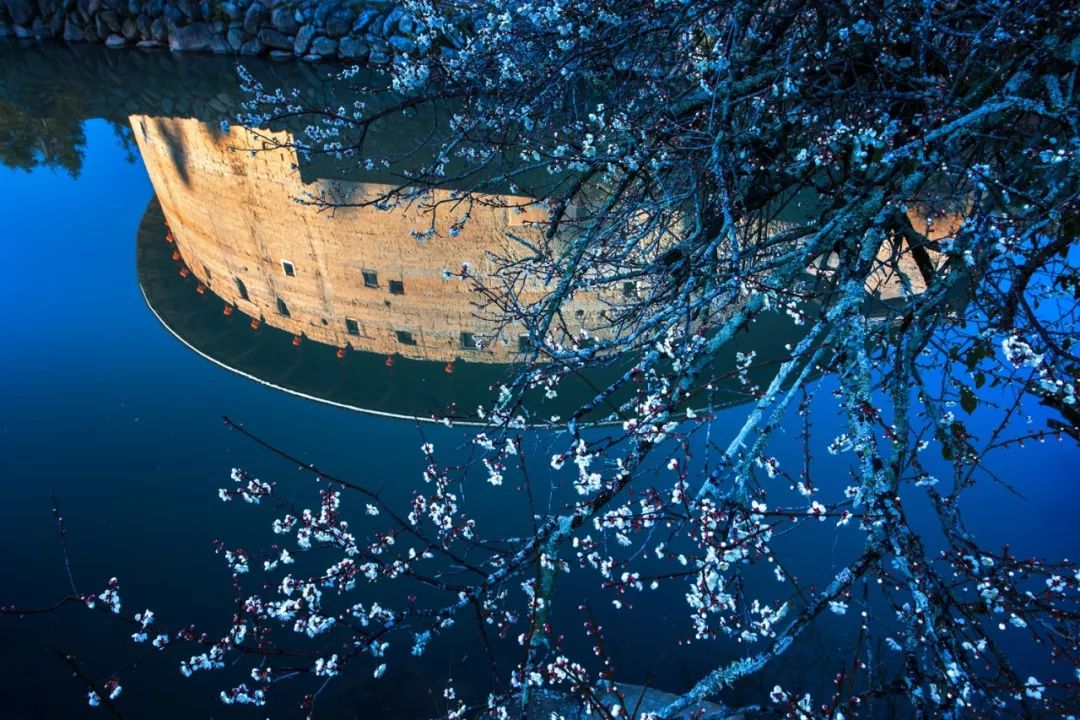 福建漳州穷吗,福建漳州为什么出名