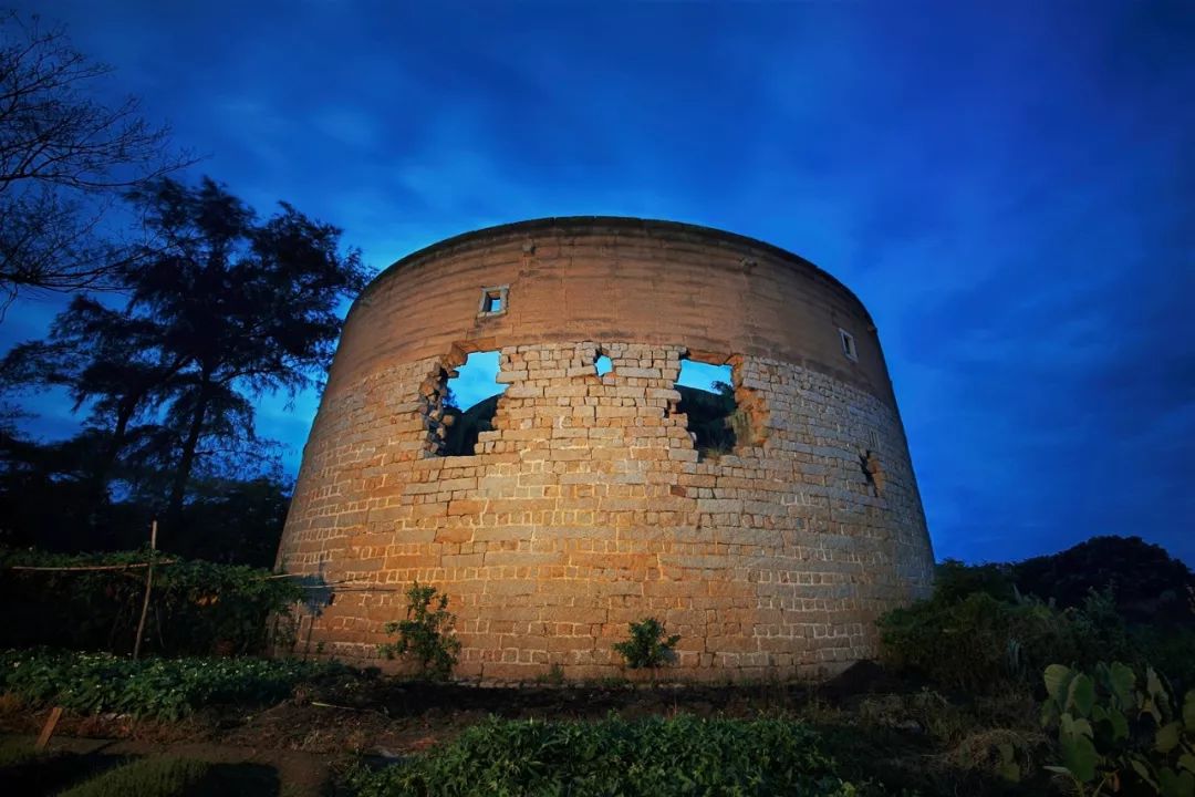 福建漳州穷吗,福建漳州为什么出名